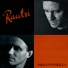 Rautsi