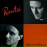 Rautsi