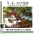 S.E. Rogie