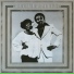 Thelma Houston, Jerry Butler