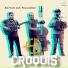El Croquis