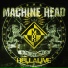 Machine Head