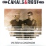 Canals & Ribot