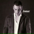 Jomar