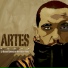 Artes
