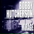 Bobby Hutcherson feat. Tommy Flanagan