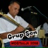 Grup Şen