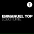 emmanuel top