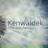 Kendoll
