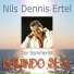 Nils Denis Ertel