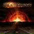 Bionix vs Mesmerizer