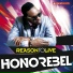 Honorebel