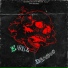 HXXDRICHMANE
