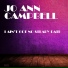 Jo Ann Campbell