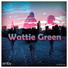 Wattie Green