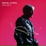 Michel Portal