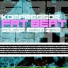 Kompressor