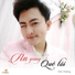 Văn Hương feat. Lý Thu Thảo, Star Online