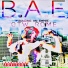GTW Rome