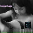 Guigui Gaga