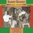 Ramsey Kearney