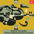 Czech Radio Symphony Orchestra, Václav Jiráček