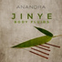 Anandra