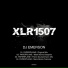 DJ Emerson