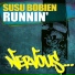Susu Bobien