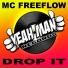 MC Freeflow