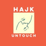 Hajk