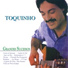 Toquinho