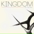 NKC Worship
