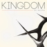 NKC Worship