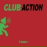 Club