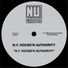 N.Y. House'n Authority