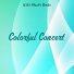 Colorful Concert