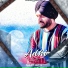 Manjot Jhutty