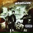 Static-X-2003-Rarities (Official Burn)