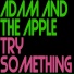 Adam and the Apple