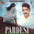 Tanveer Abbasi