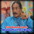 Talib Hussain Dard