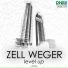 Zell Weger