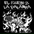 El fuego y la palabra