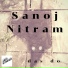 Sanoj Nitram
