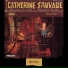Catherine Sauvage