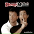 DivertiMento
