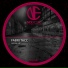 Fabri Tacc