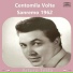 Arturo Testa