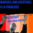 Paul Paray